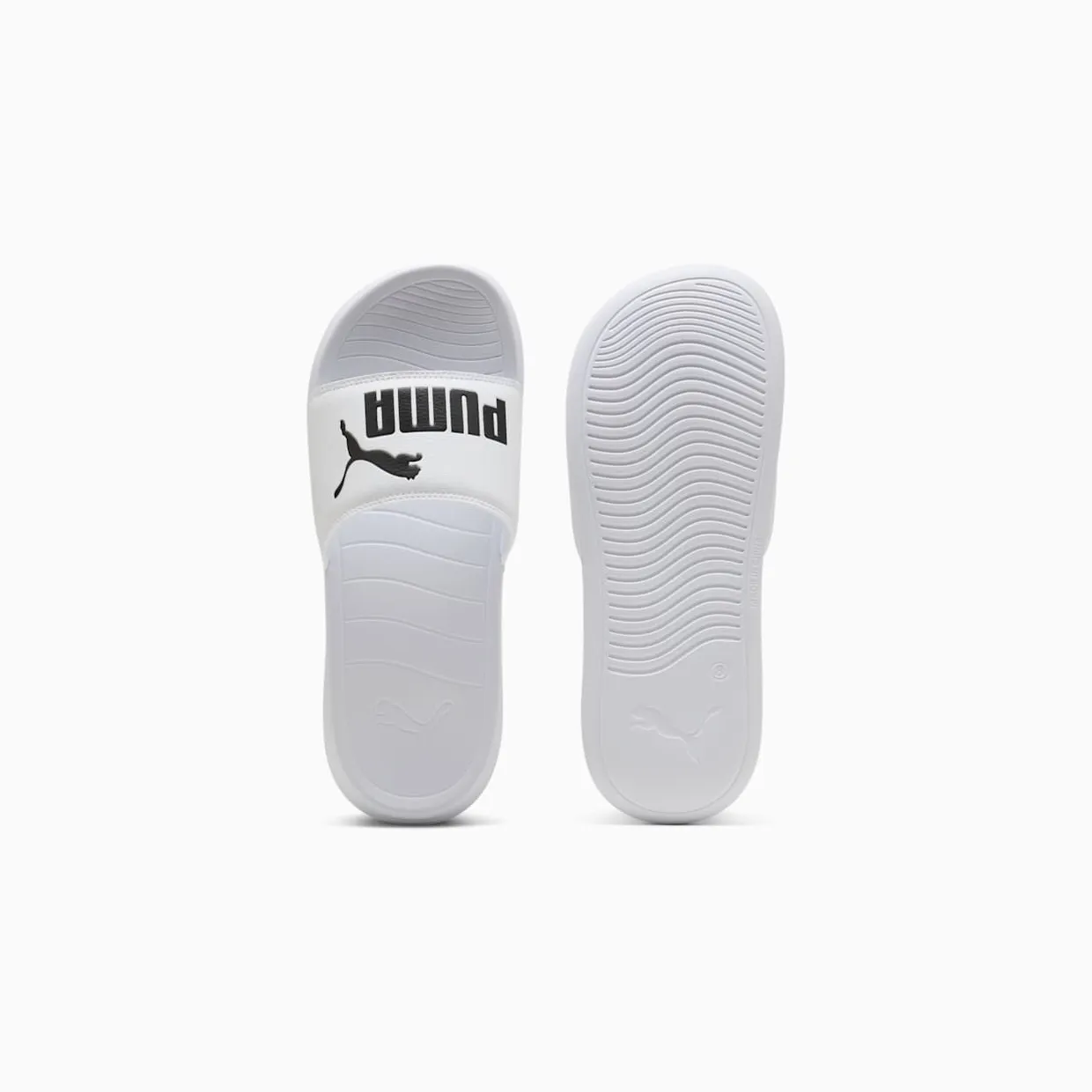 puma-popcat 372279-02