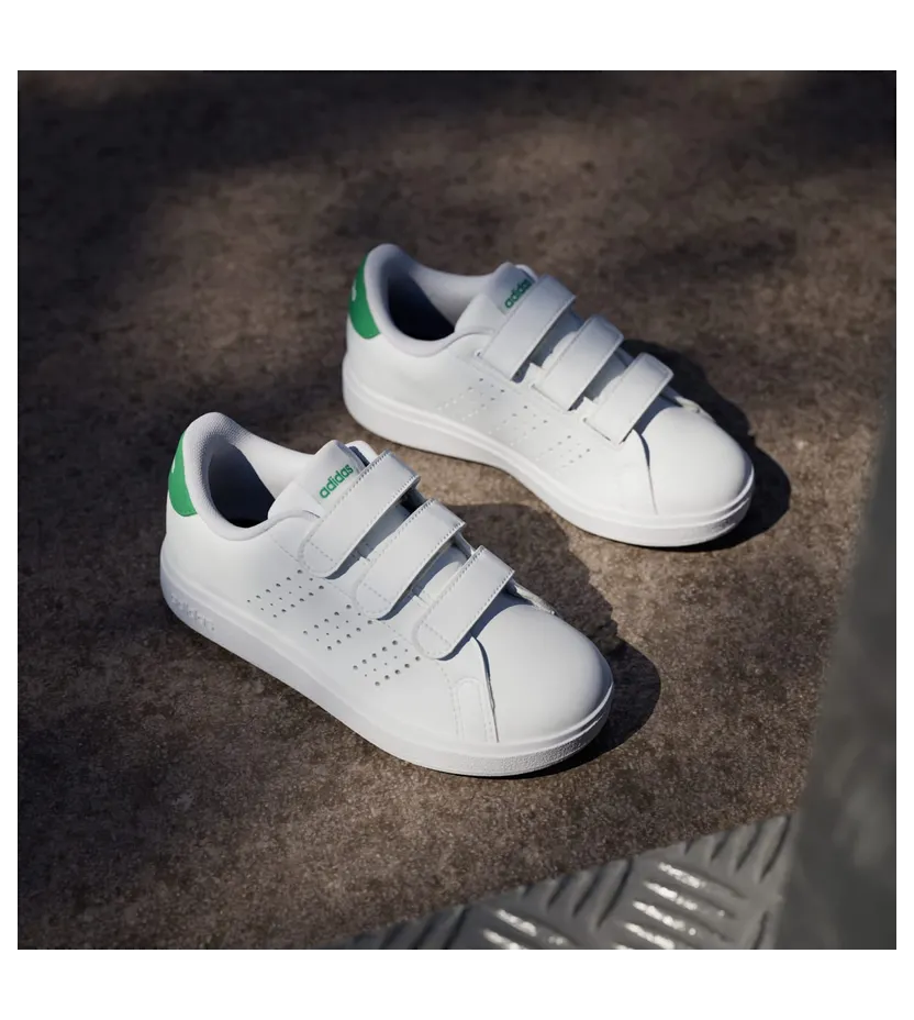 adidas-advantage IE9019