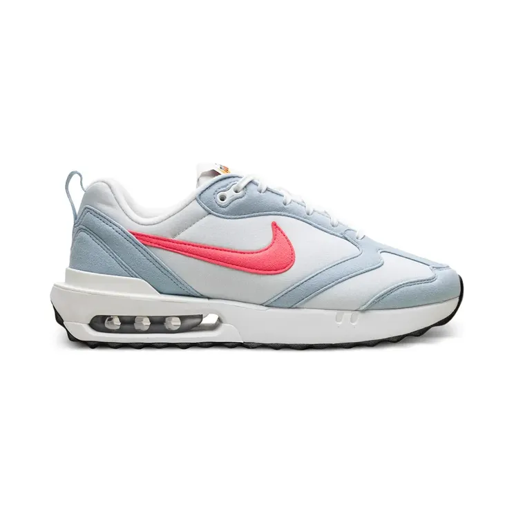 Nike Air Max Dawn “White” (DH5131)