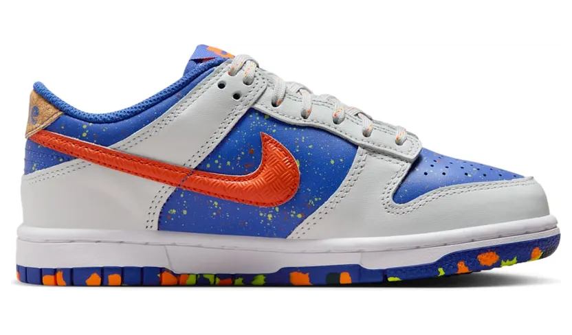 nike-dunk HJ9233-025