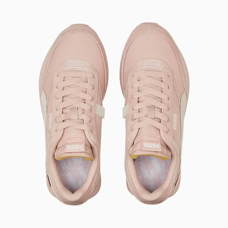 puma-future-rider 387664-03