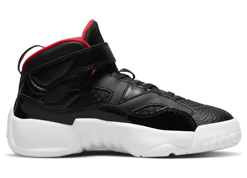 nike-sneaker DQ8432-001