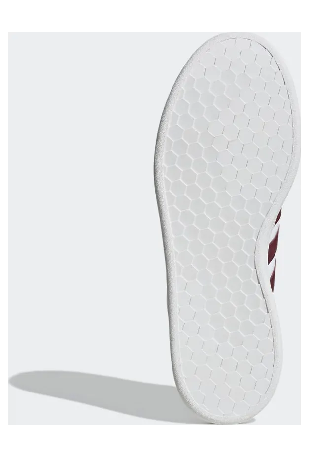 adidas-grand-court GY3621