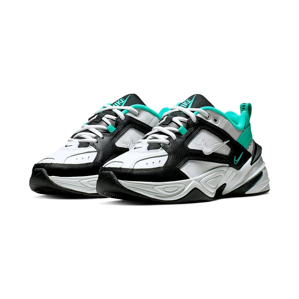 Nike M2K Tekno Hyper Jade (AO3108-102)