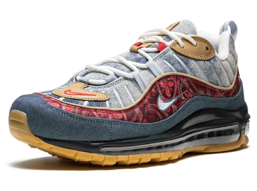 nike-air-max BV6045-400