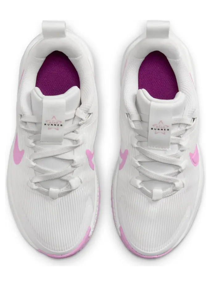 nike-star-runner DX7614-103