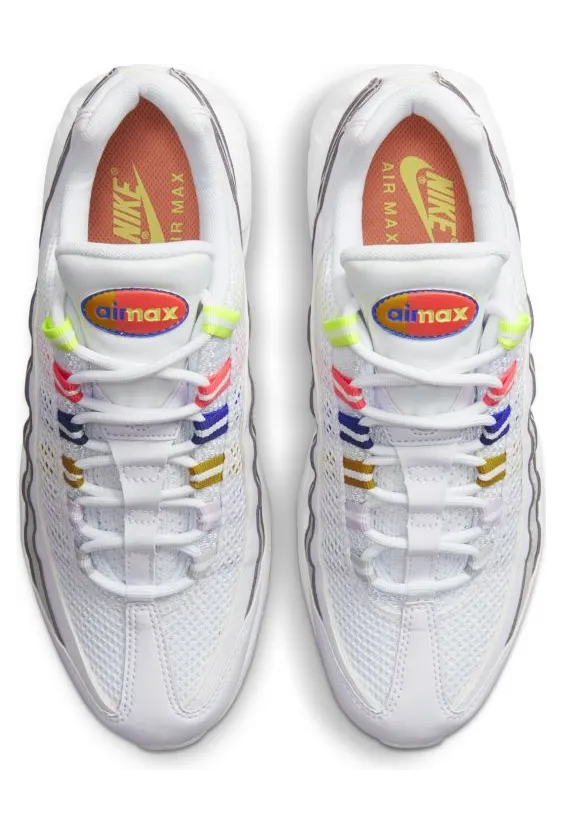nike-air-max DH5722-100