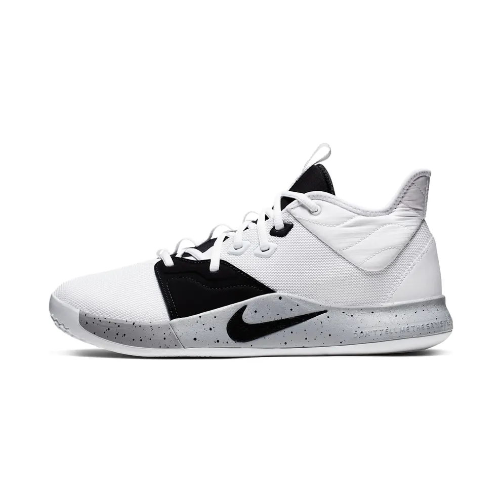 Nike PG 3 Moon (AO2607-101)
