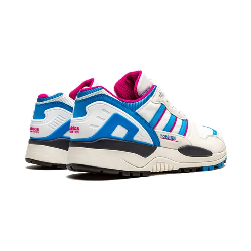 adidas-zx FW4488
