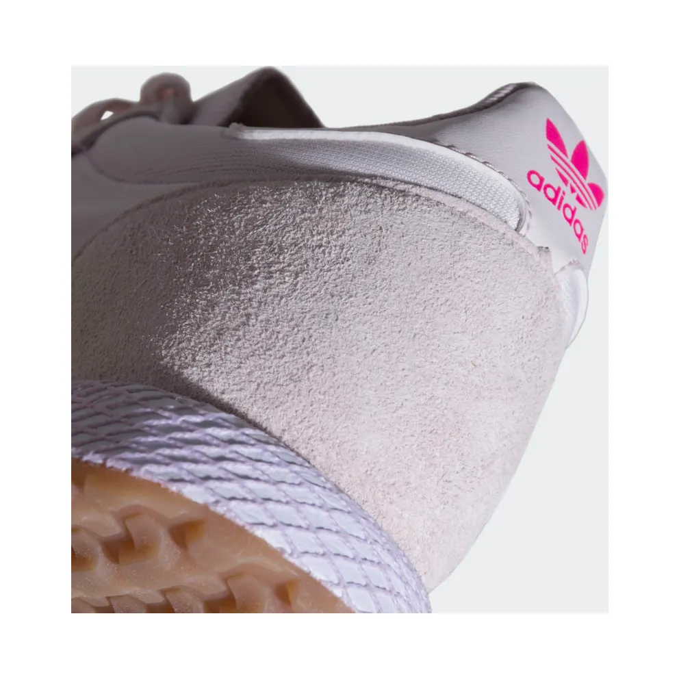Adidas Originals Forest Grove (EE5847)