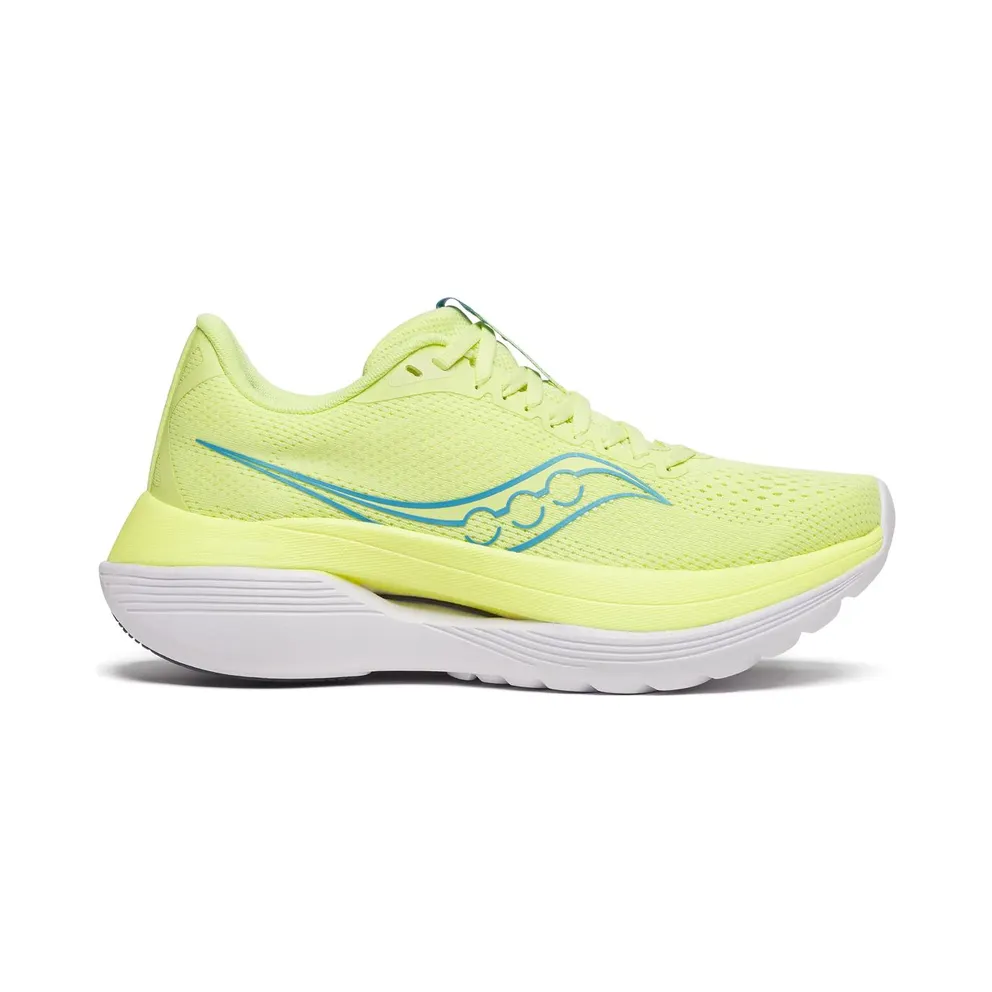 Saucony Endorphin Trainer Sunny Denim (S10996-150)
