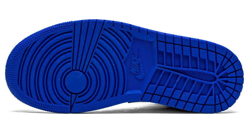 air-jordan-1 BQ6472-104