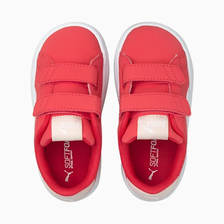 puma-smash 380905-03