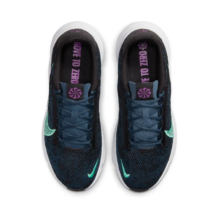 nike-superrep-go DH3393-002