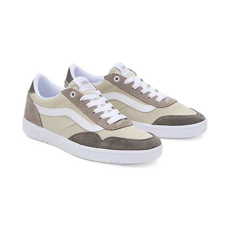 Vans ComfyCush Multiblock / Multicolour (VN000CMTBGO)