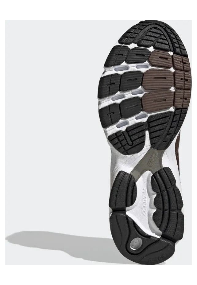 adidas-astir GX6600