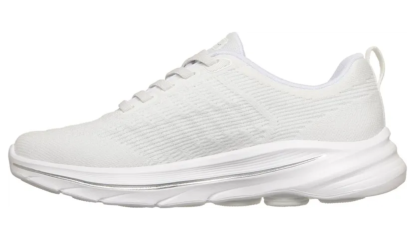 skechers-go-walk 125920_WHT