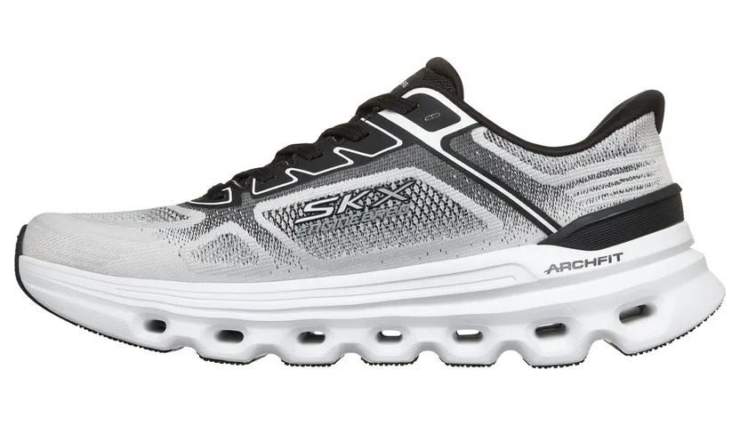 skechers-glide-step 221120_WBK