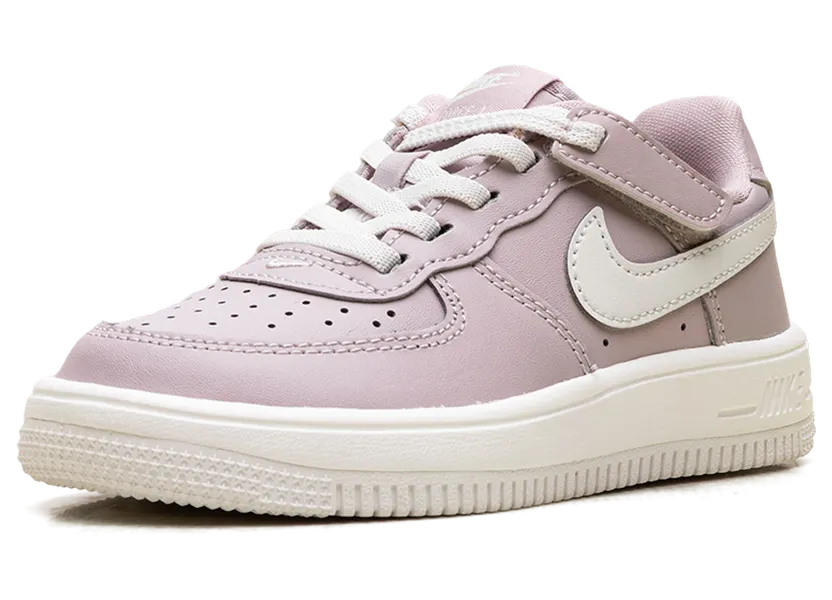 nike-air-force FN0237-601