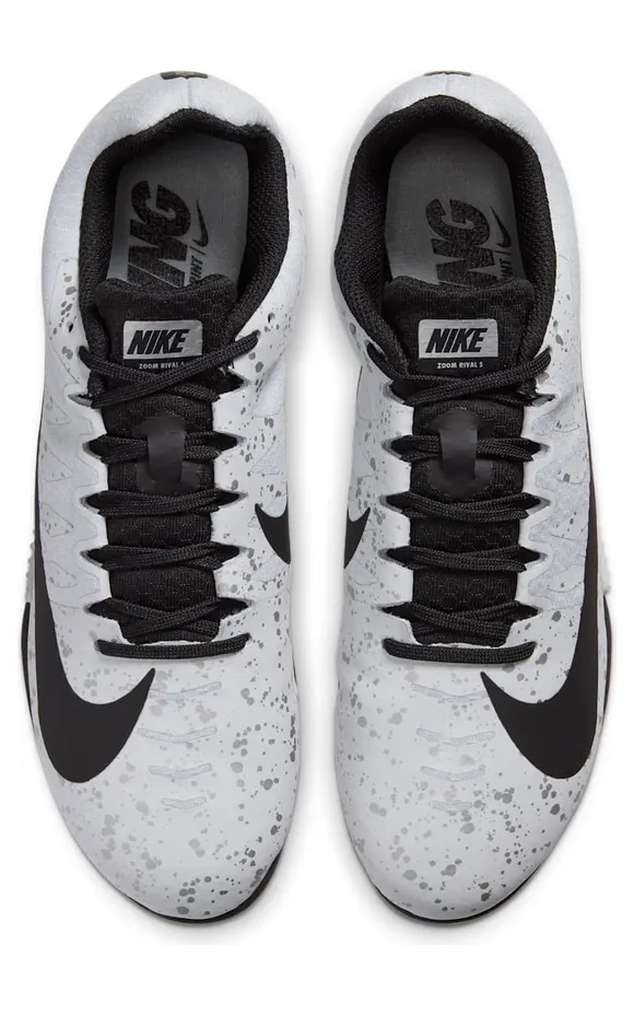 nike-zoom 907564-005