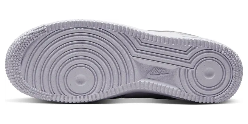 nike-air-force DV3808-114