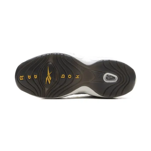 reebok-question EF7599