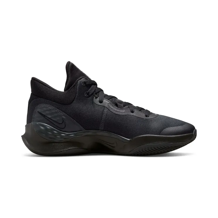 nike-renew-elevate DD9304-001