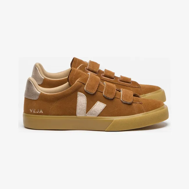 Veja Recife “Cognac” (RC0321814A)