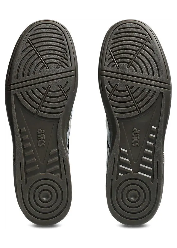 asics-skyhand 1203A452-404