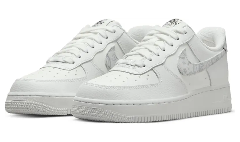 nike-air-force DJ9942-100