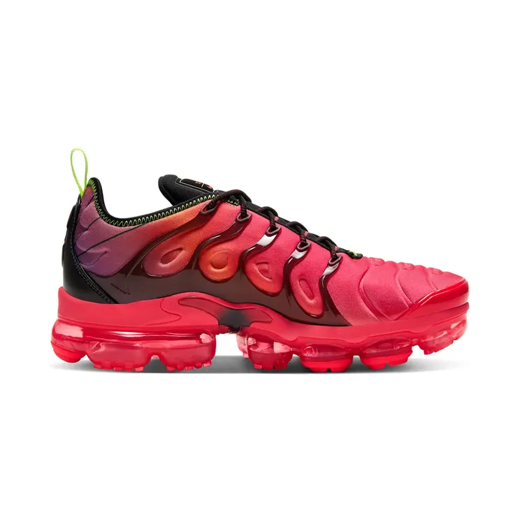nike-air-vapormax CU4709-001
