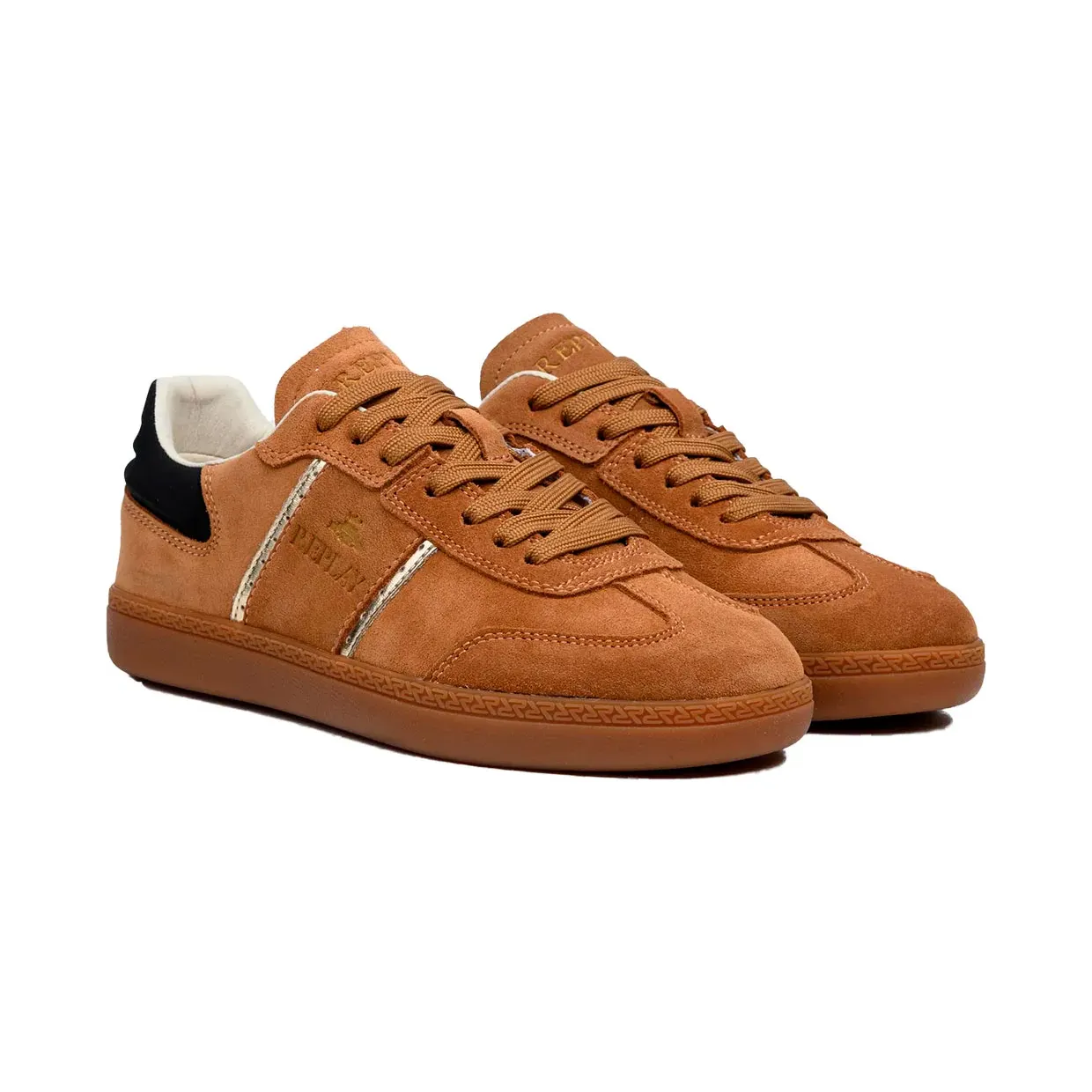 replay-sneaker RSD80005L-0056