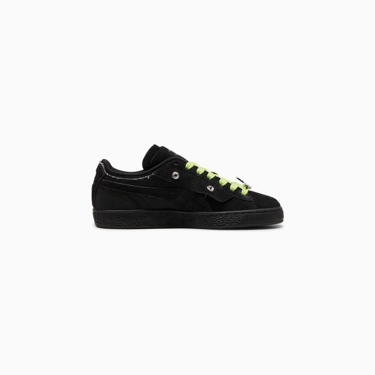 puma-suede 396251-01
