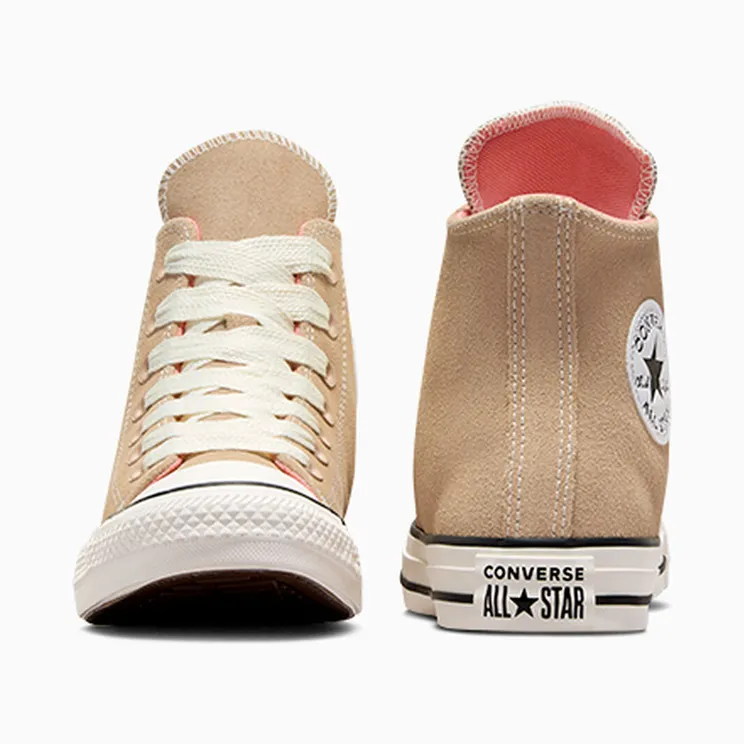 converse-chuck-taylor-all-star A10416C