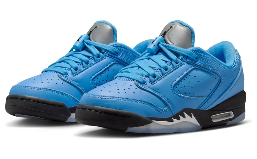 air-jordan-20 IO1866-400