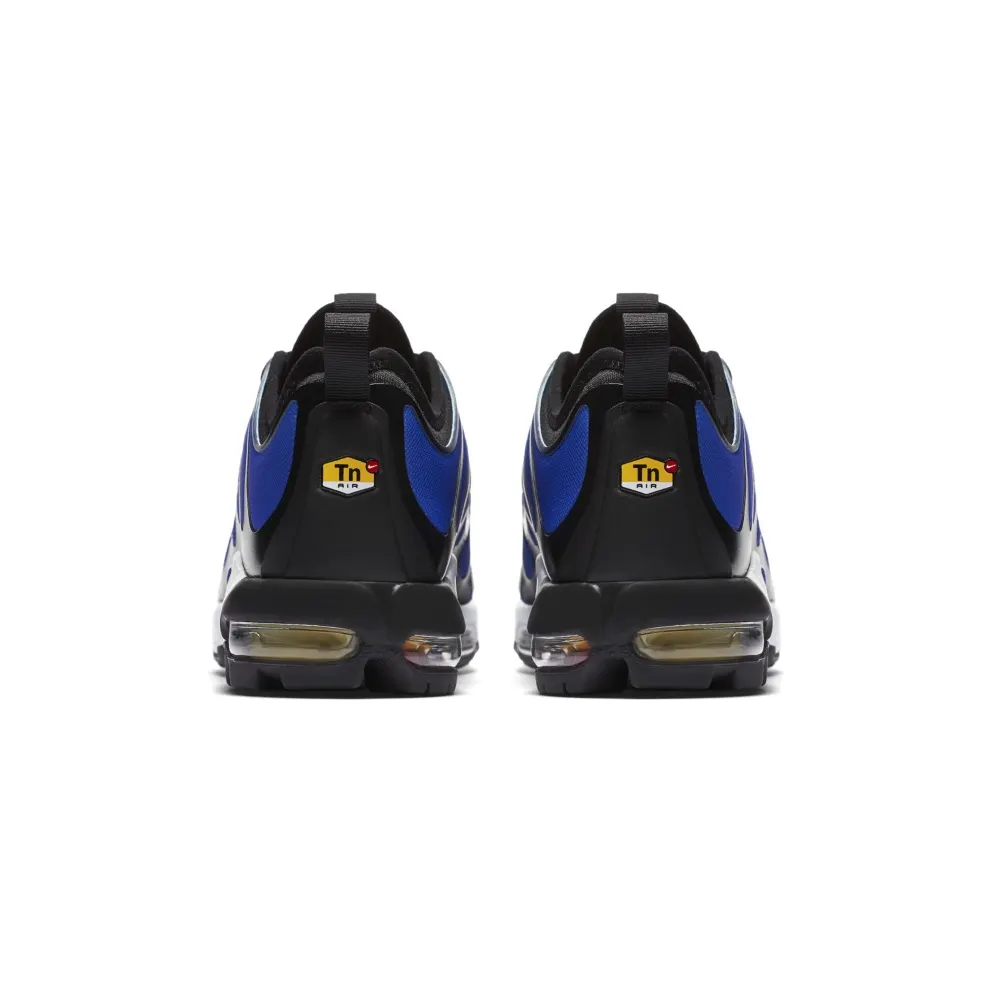 Nike Air Max Plus TN Ultra Hyper Blue (898015-402)