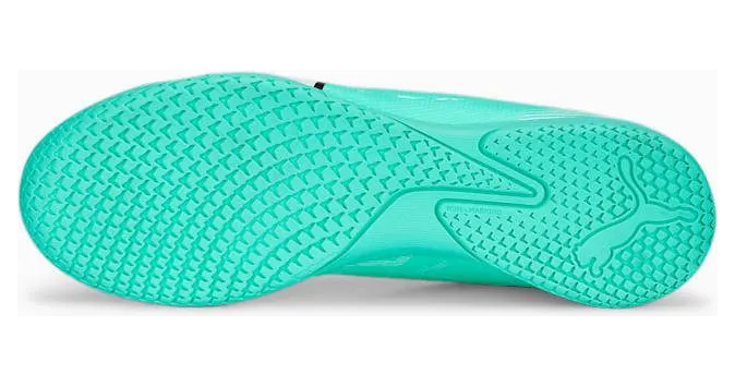 puma-ultra-play 107227-03