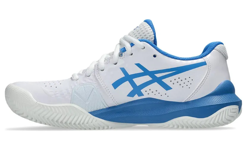 asics-gel-challenger 1042A254-103