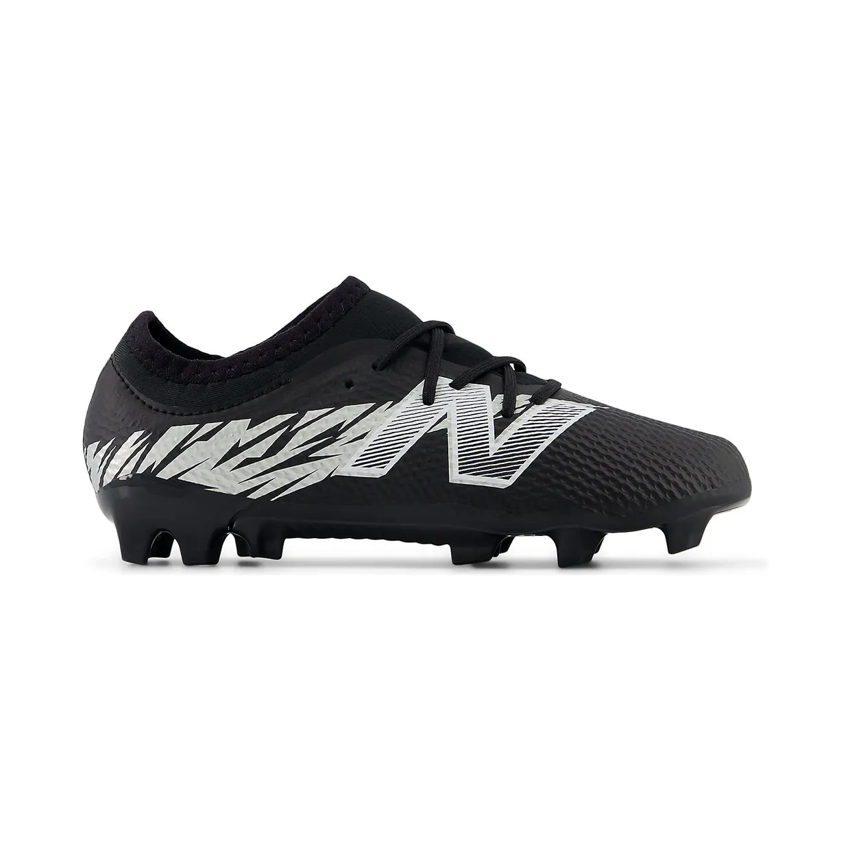 new-balance-furon-v8 SJF3FBG8