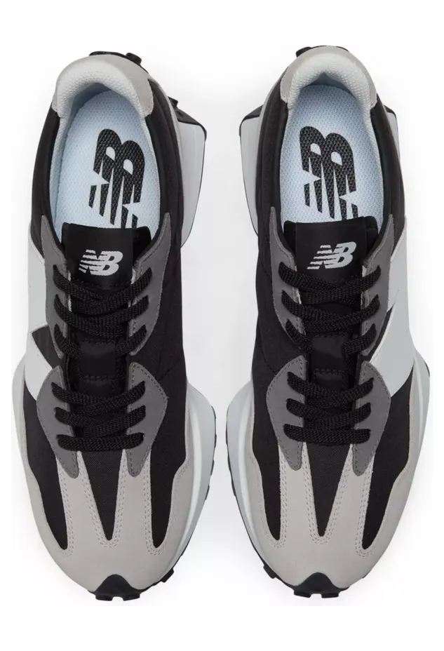 new-balance-327 MS327BD
