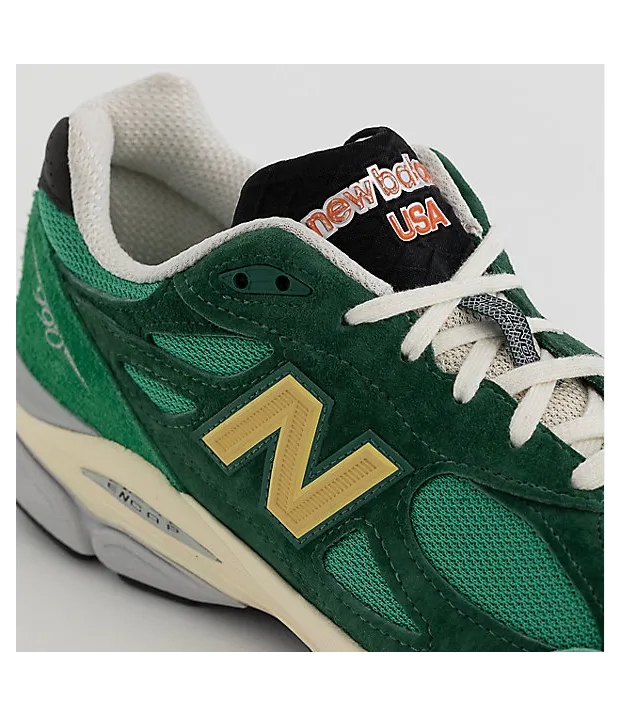 new-balance-990 M990GG3