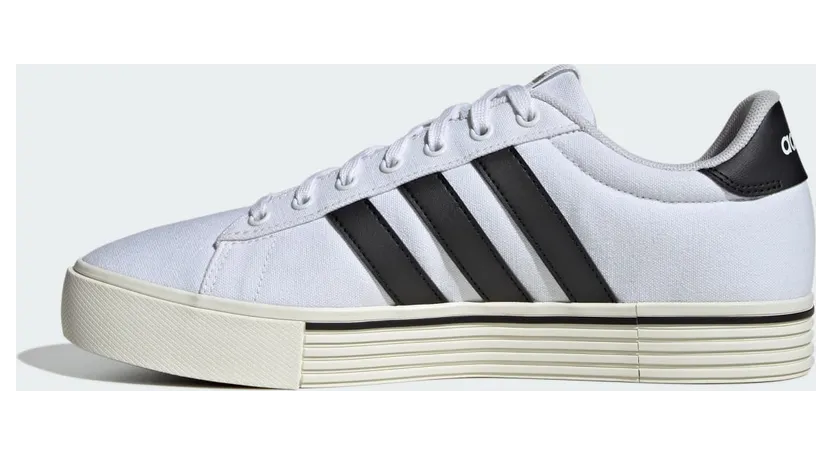 adidas-daily-4-0 IF6659