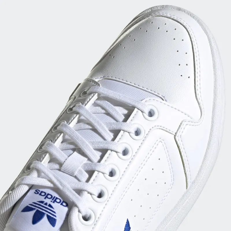 adidas-ny-90 FZ2247