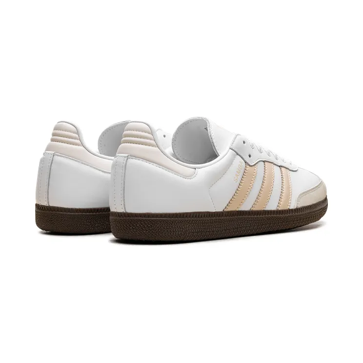 adidas-samba JH7300