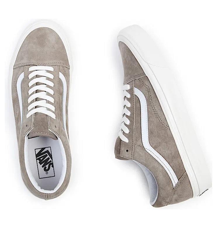 vans-anaheim-factory VN0A54F3NWH