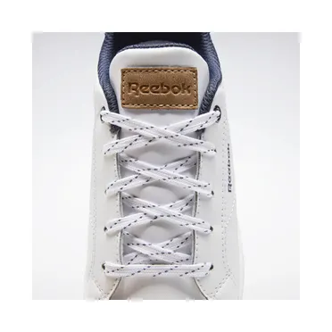 reebok-royal FW8484