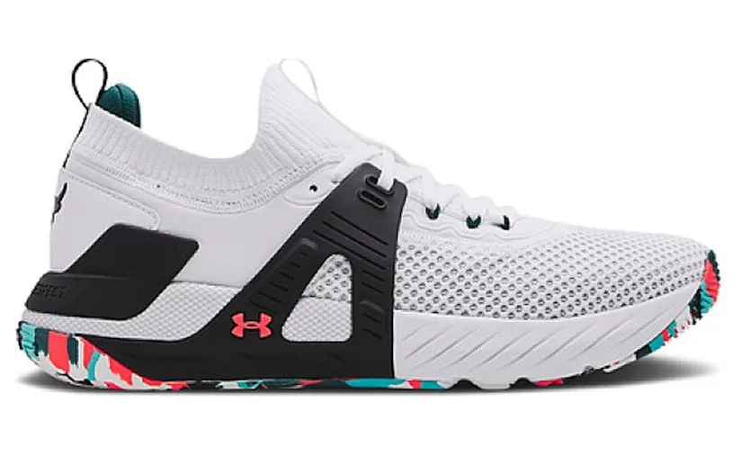 under-armour-project-rock-4 3025433-105