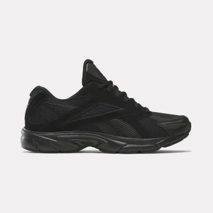 Reebok Road Prime “Shoes” (100216778)