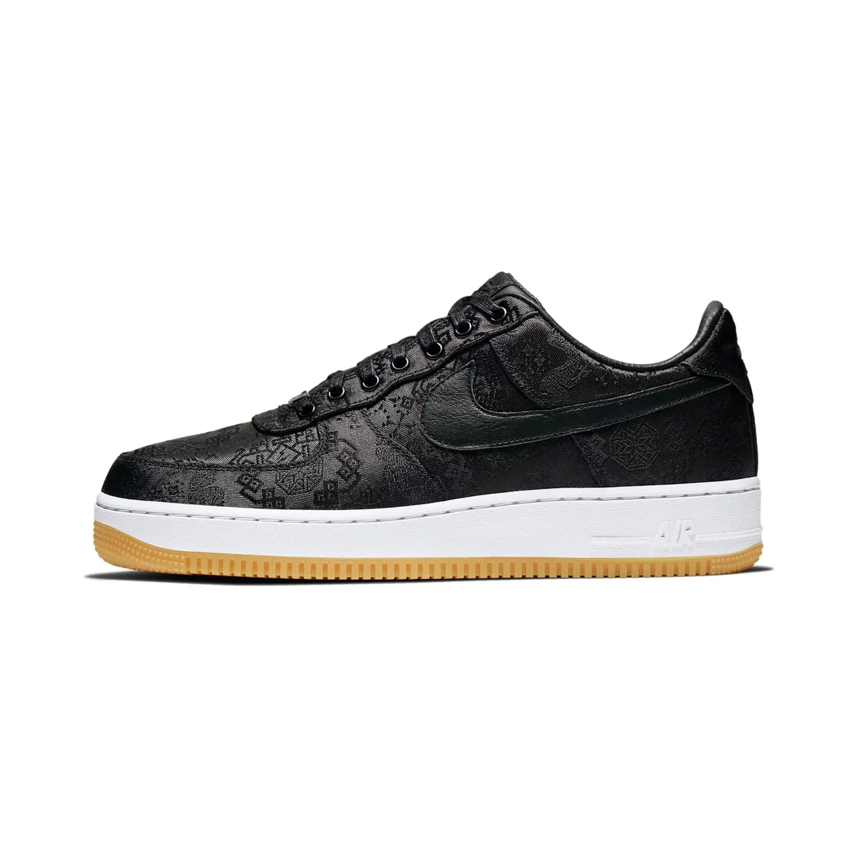 nike-air-force CZ3986-001