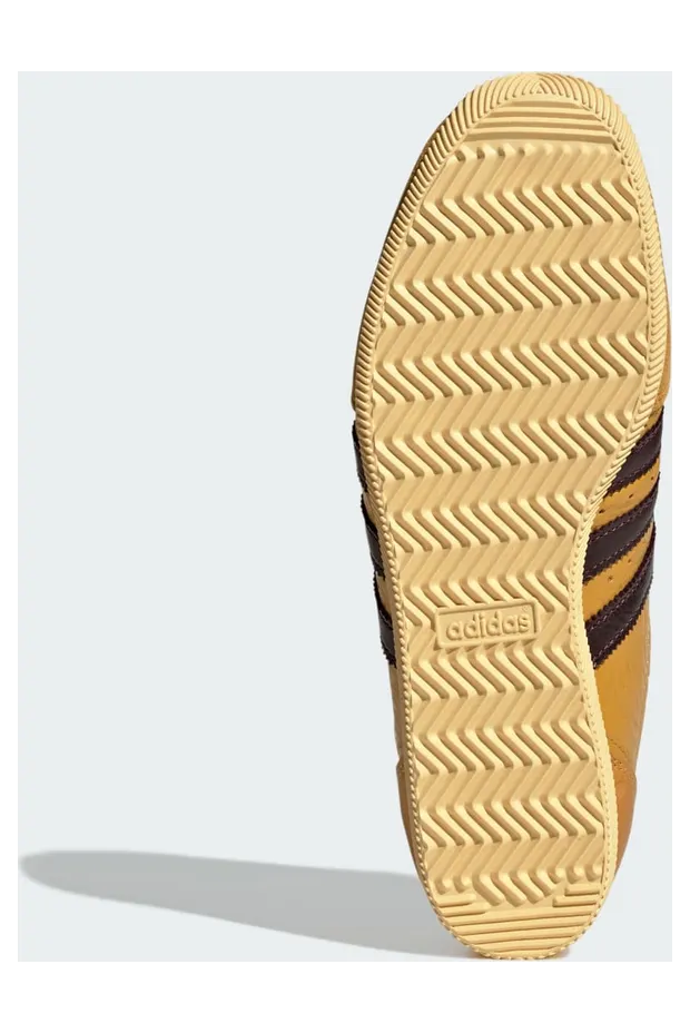 adidas-japan KJ6157
